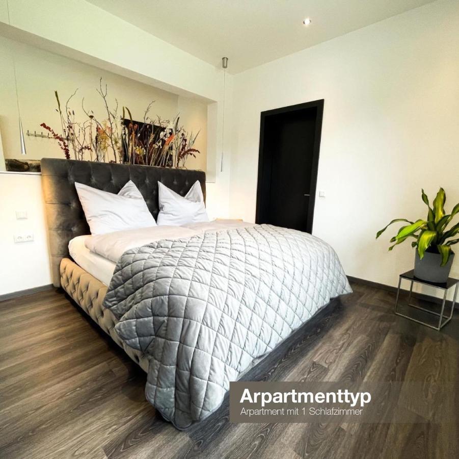 Apartment Spitzenblick Angerberg  Exteriér fotografie