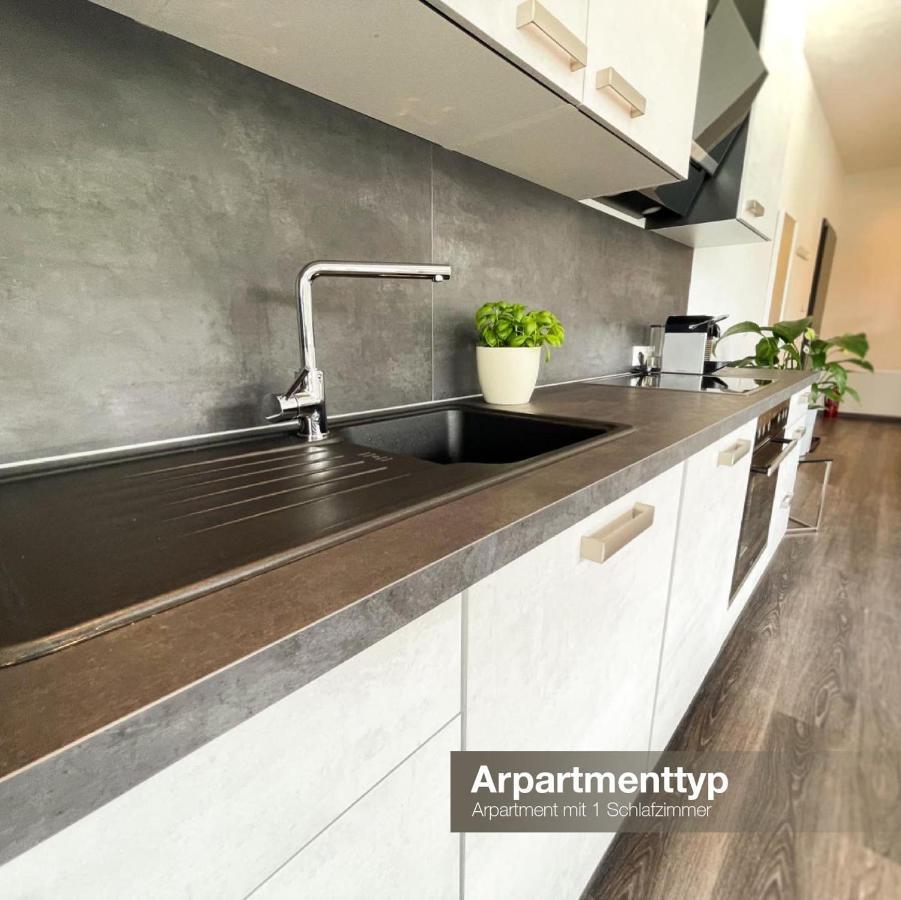 Apartment Spitzenblick Angerberg  Exteriér fotografie