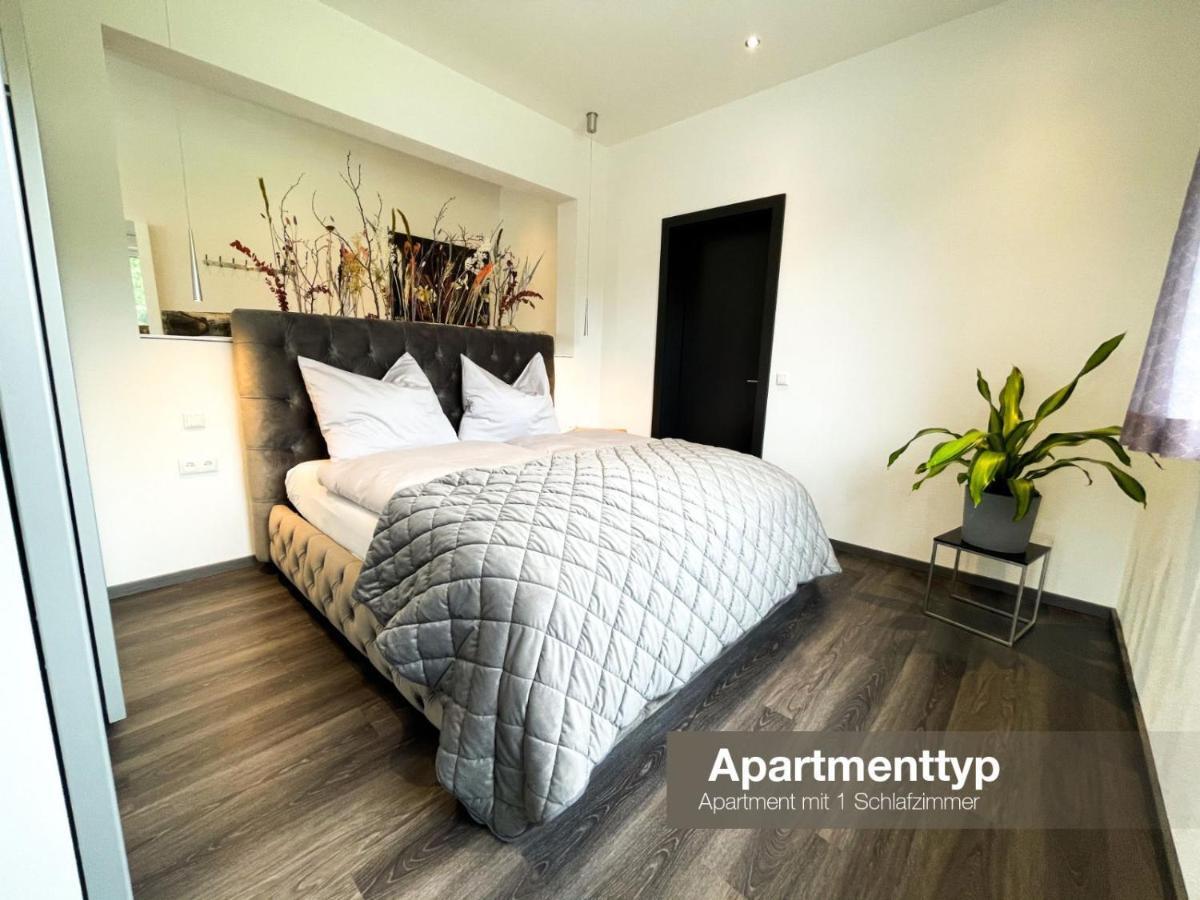Apartment Spitzenblick Angerberg  Exteriér fotografie